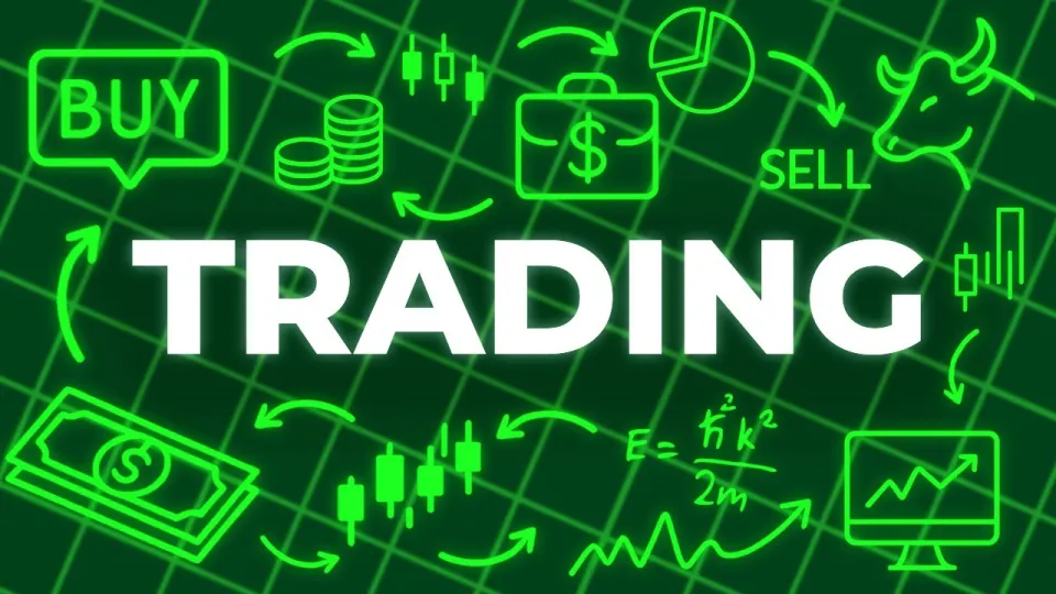7 Essential Steps to Master Trading for Consistent Profits