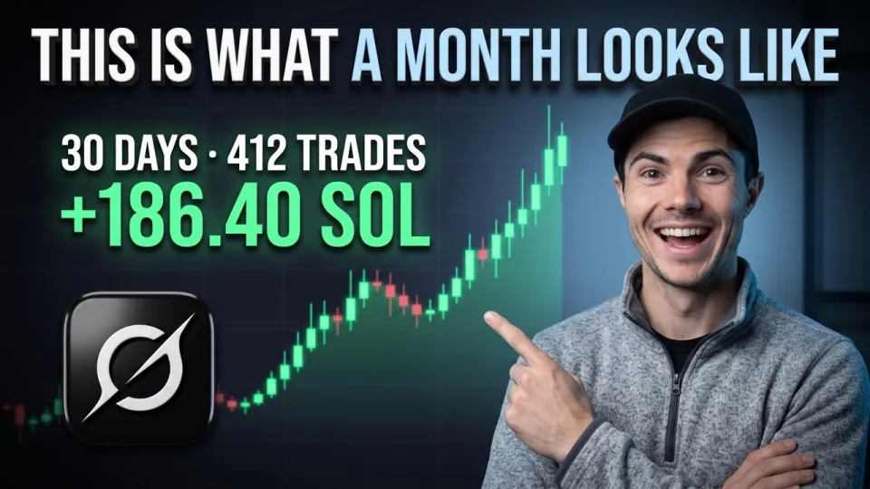 How to Use Grok Trading Bot for Effective Automated Crypto Trading