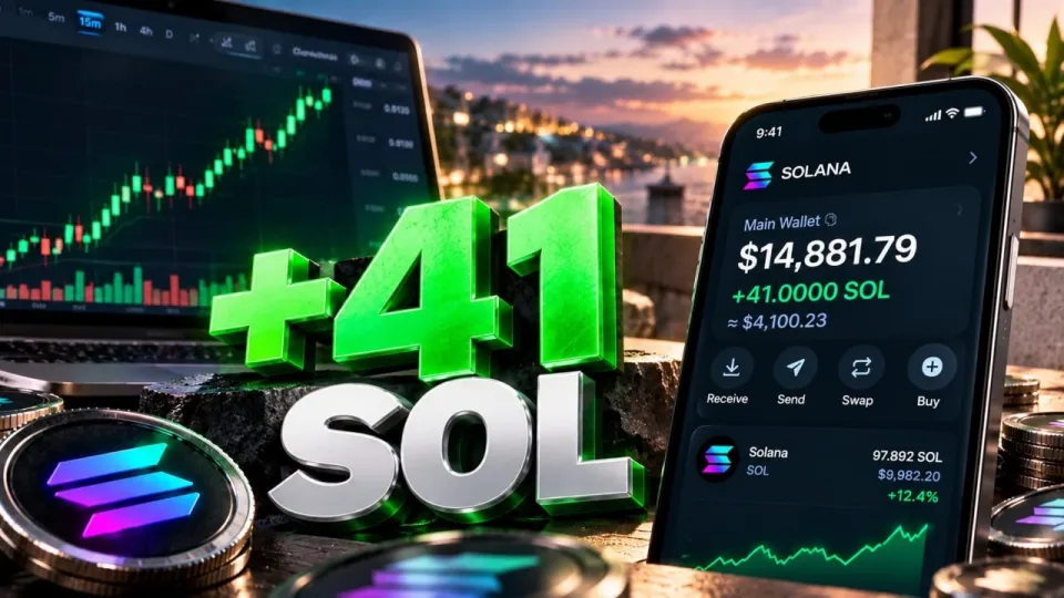 Rug Pull Tutorial How to Create a Meme Coin on Solana and Understand the Risks